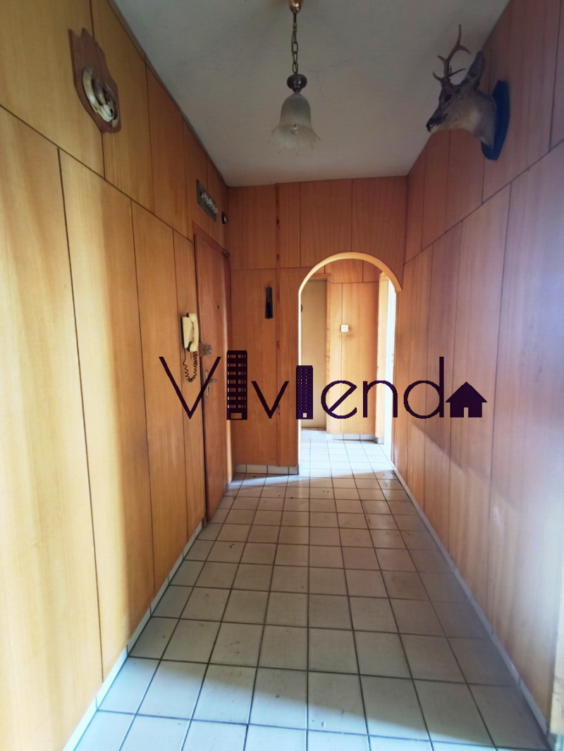 À vendre  3 chambres Sofia , Souhata reka , 116 m² | 49584160 - image [10]