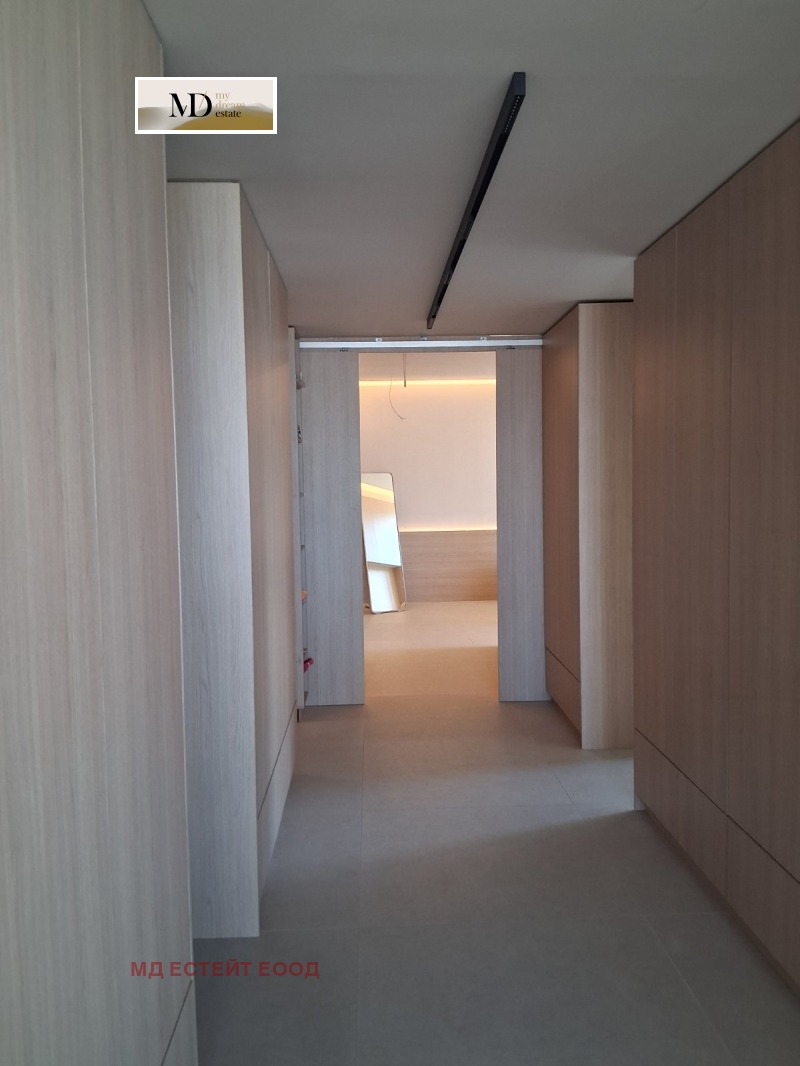 Продава  4-стаен град София , Кръстова вада , 222 кв.м | 65692811 - изображение [7]