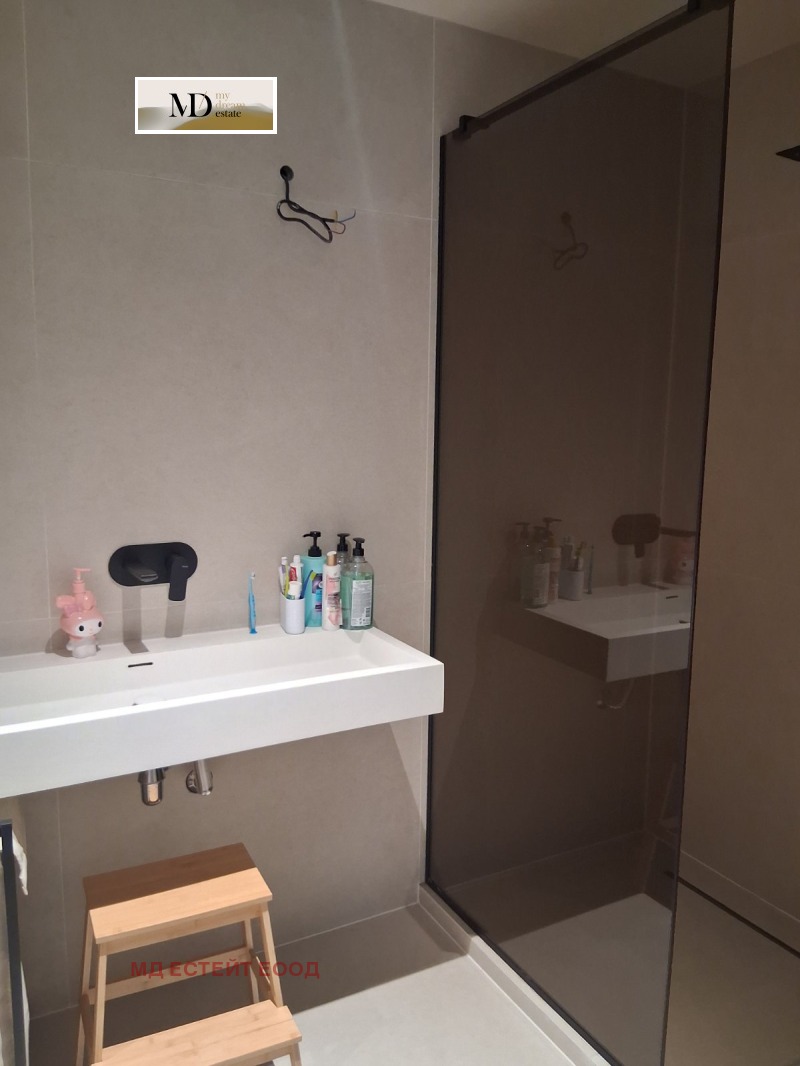 Продава  4-стаен град София , Кръстова вада , 222 кв.м | 65692811 - изображение [12]