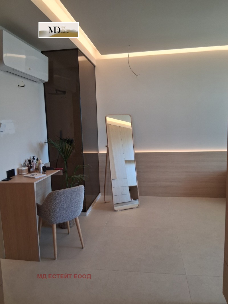 Продава  4-стаен град София , Кръстова вада , 222 кв.м | 65692811 - изображение [10]