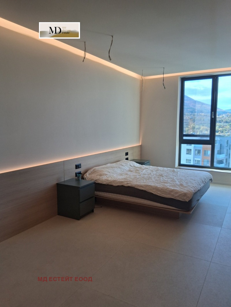 Продава  4-стаен град София , Кръстова вада , 222 кв.м | 65692811 - изображение [9]