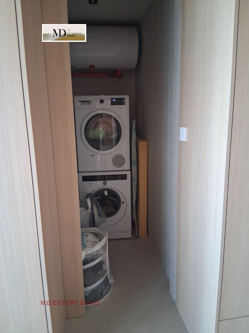 Продава  4-стаен град София , Кръстова вада , 222 кв.м | 65692811 - изображение [14]