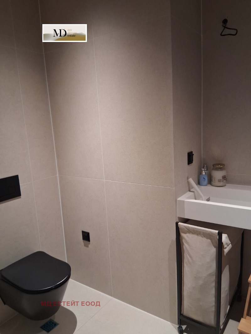 Продава  4-стаен град София , Кръстова вада , 222 кв.м | 65692811 - изображение [11]