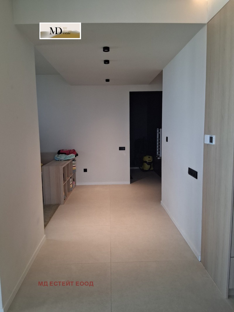 Продава  4-стаен град София , Кръстова вада , 222 кв.м | 65692811 - изображение [8]