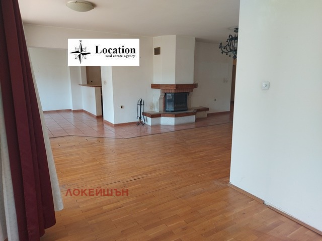 In vendita  3+ camere da letto Sofia , Lozenets , 273 mq | 10161738 - Immagine [11]