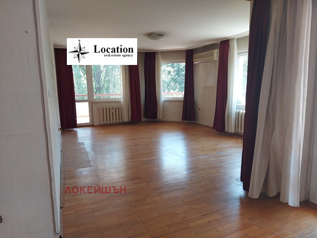 Продава  Многостаен град София , Лозенец , 273 кв.м | 10161738 - изображение [7]