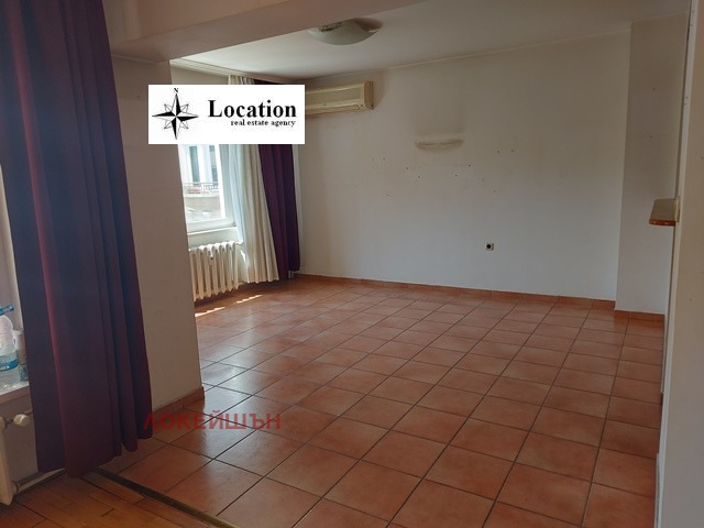 Na prodej  3+ ložnice Sofia , Lozenec , 273 m2 | 10161738 - obraz [6]