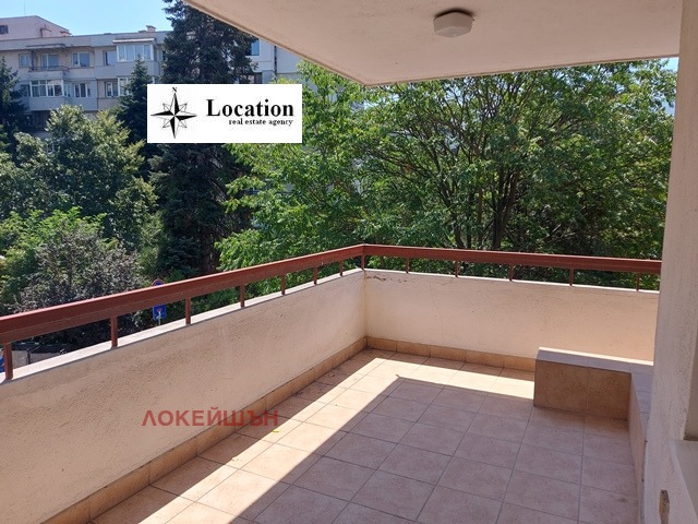 In vendita  3+ camere da letto Sofia , Lozenets , 273 mq | 10161738 - Immagine [10]