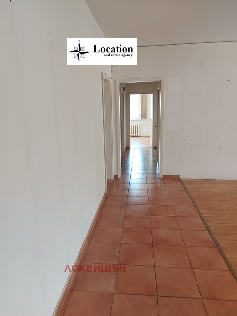 Na prodej  3+ ložnice Sofia , Lozenec , 273 m2 | 10161738 - obraz [14]