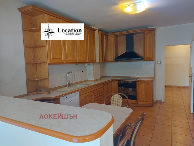 Продава  Многостаен град София , Лозенец , 273 кв.м | 10161738 - изображение [8]