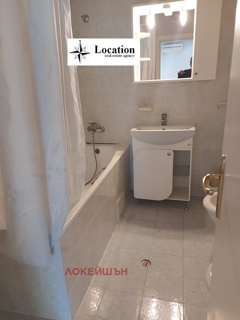 À vendre  3+ chambres Sofia , Lozenets , 273 m² | 10161738 - image [12]