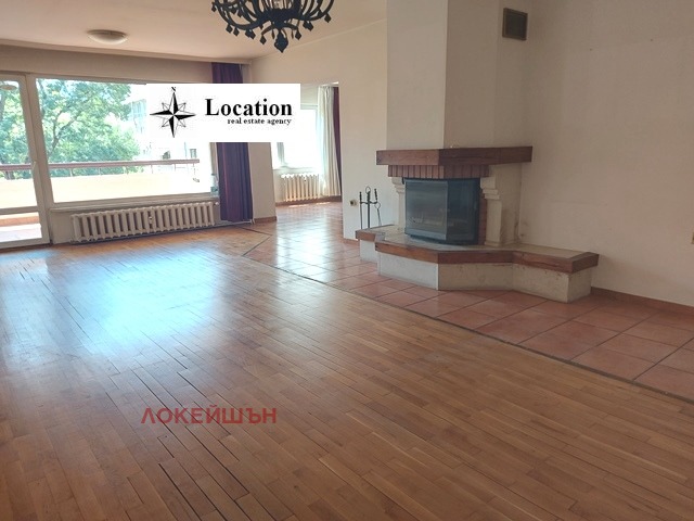 À vendre  3+ chambres Sofia , Lozenets , 273 m² | 10161738 - image [5]