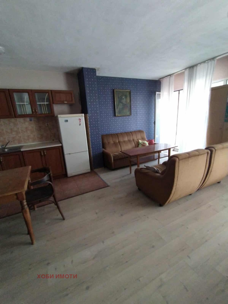 Продава  Мезонет град Пловдив , Южен , 155 кв.м | 66040885 - изображение [3]