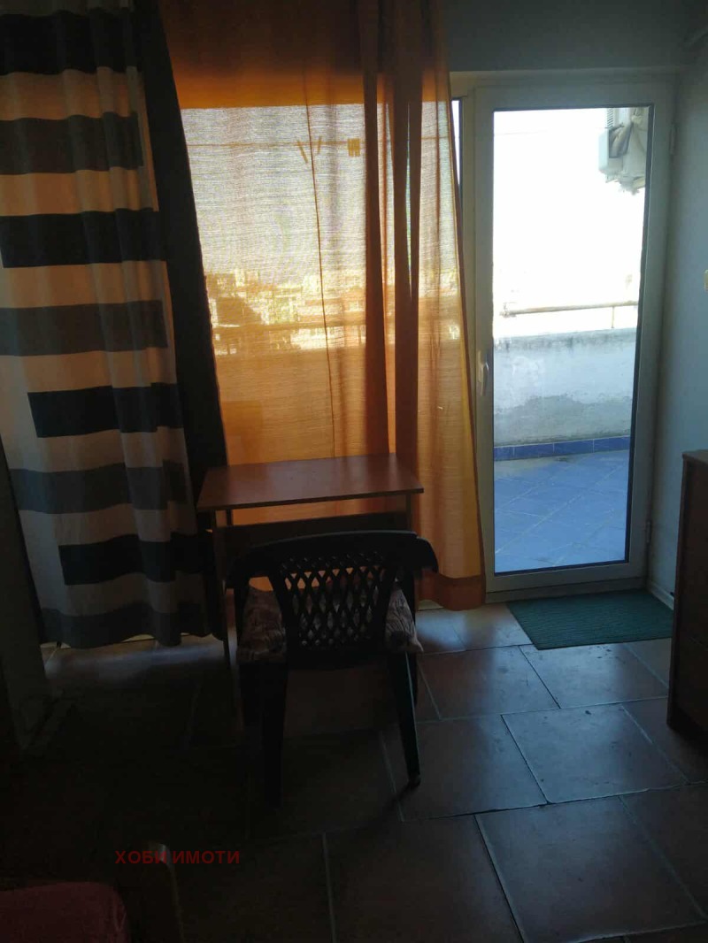 Продава  Мезонет град Пловдив , Южен , 155 кв.м | 66040885 - изображение [13]