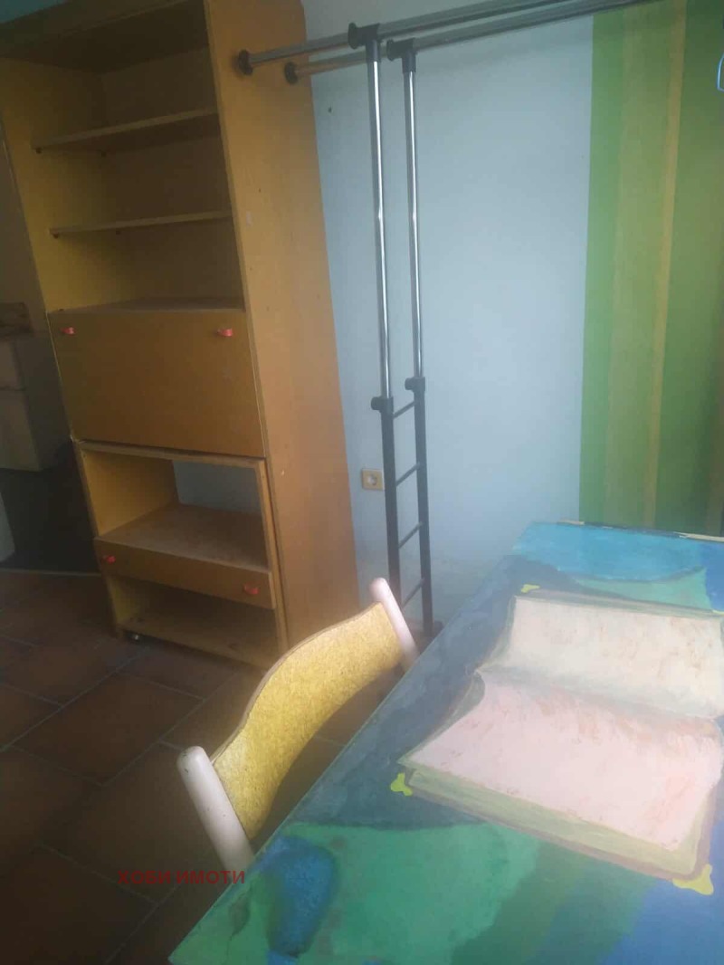 Продава  Мезонет град Пловдив , Южен , 155 кв.м | 66040885 - изображение [14]
