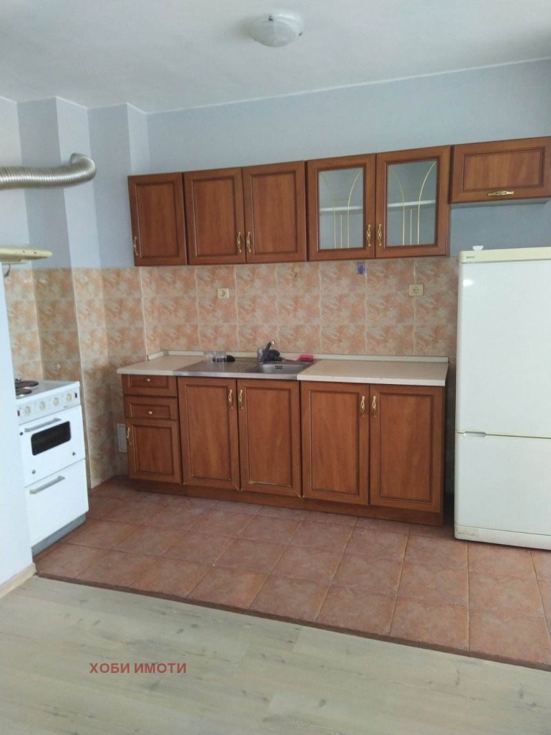Продава  Мезонет град Пловдив , Южен , 155 кв.м | 66040885