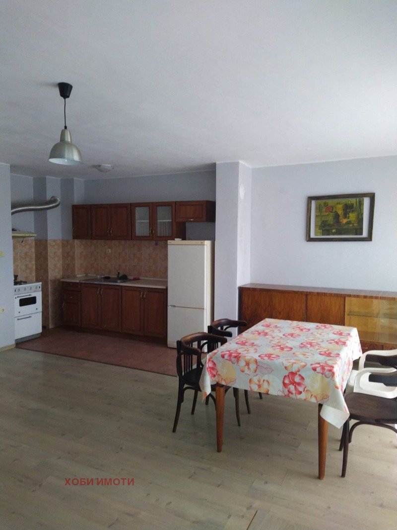 Продава  Мезонет град Пловдив , Южен , 155 кв.м | 66040885 - изображение [2]