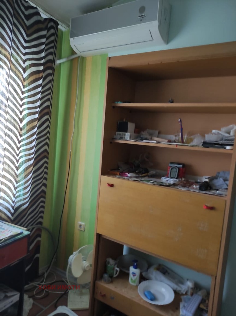 Продава  Мезонет град Пловдив , Южен , 155 кв.м | 66040885 - изображение [8]