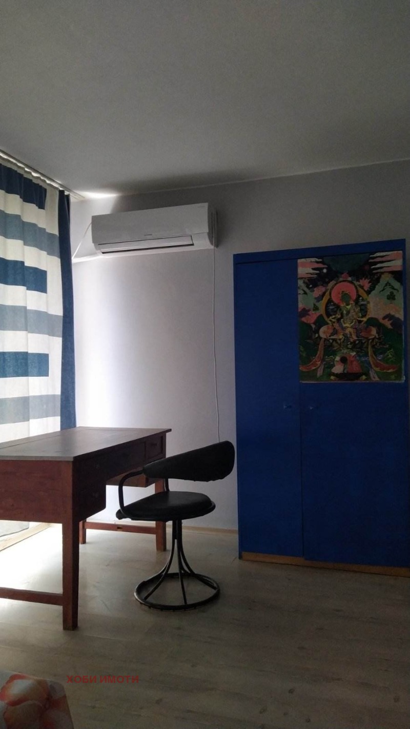 Продава  Мезонет град Пловдив , Южен , 155 кв.м | 66040885 - изображение [5]