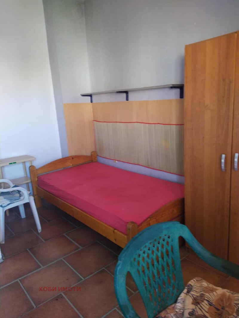 Продава  Мезонет град Пловдив , Южен , 155 кв.м | 66040885 - изображение [10]