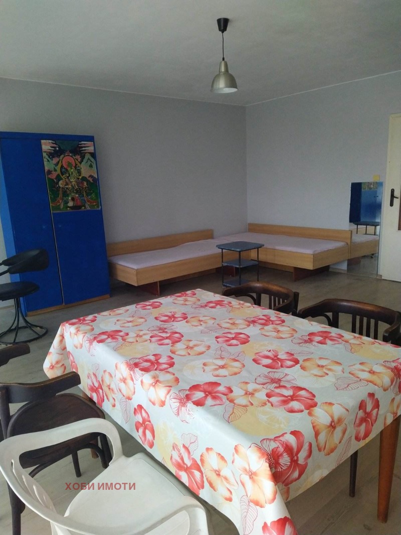 Продава  Мезонет град Пловдив , Южен , 155 кв.м | 66040885 - изображение [4]