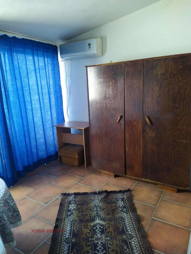 Продава  Мезонет град Пловдив , Южен , 155 кв.м | 66040885 - изображение [15]