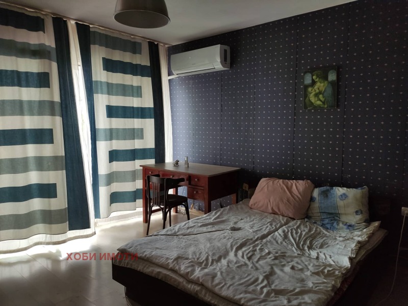 Продава  Мезонет град Пловдив , Южен , 155 кв.м | 66040885 - изображение [9]