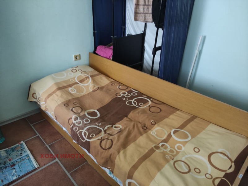 Продава  Мезонет град Пловдив , Южен , 155 кв.м | 66040885 - изображение [7]