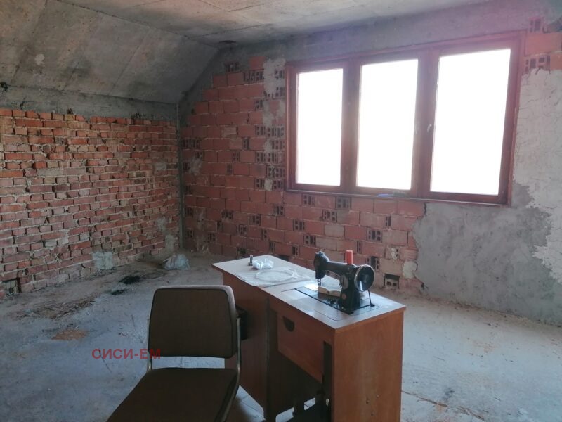Til salg  Hus Dobrich , Hristo Botev , 340 kvm | 32399033 - billede [10]