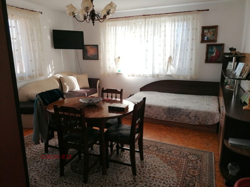 Til salg  Hus Dobrich , Hristo Botev , 340 kvm | 32399033 - billede [6]