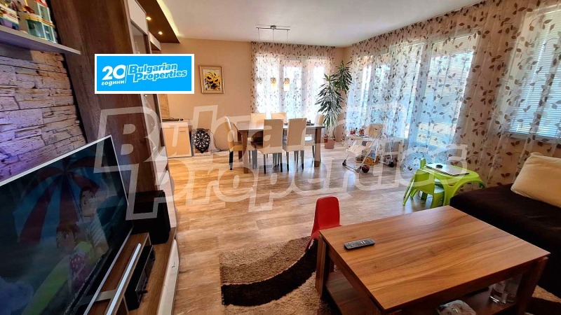Продава  Къща област Пловдив , с. Манолско Конаре , 237 кв.м | 14026962 - изображение [5]
