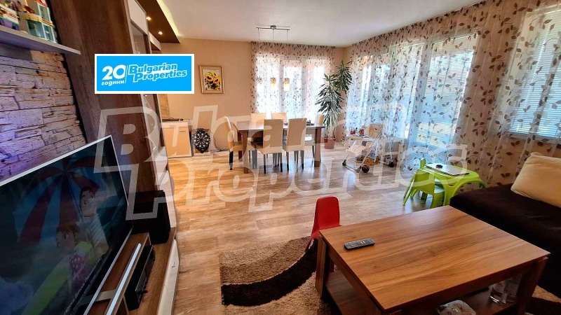 À vendre  Maison région Plovdiv , Manolsko Konare , 237 m² | 91346865 - image [5]