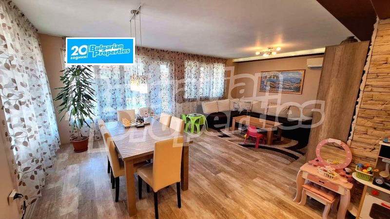 À vendre  Maison région Plovdiv , Manolsko Konare , 237 m² | 91346865 - image [9]