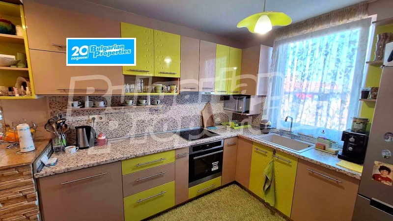 À vendre  Maison région Plovdiv , Manolsko Konare , 237 m² | 91346865 - image [6]