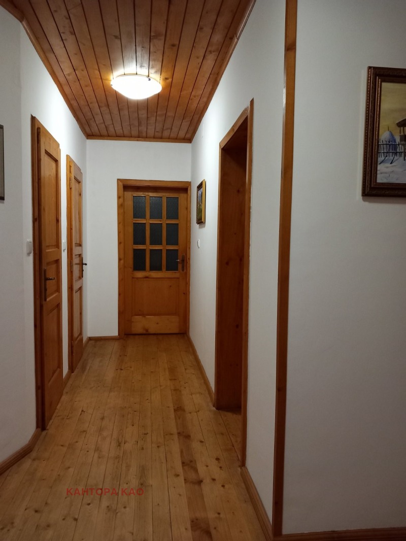 Na sprzedaż  Dom Sofia , Gorna banja , 450 mkw | 43627569 - obraz [15]