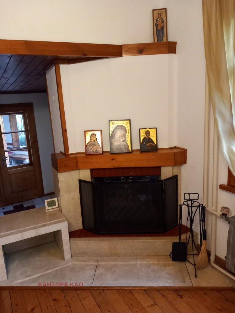 Na sprzedaż  Dom Sofia , Gorna banja , 450 mkw | 43627569 - obraz [4]