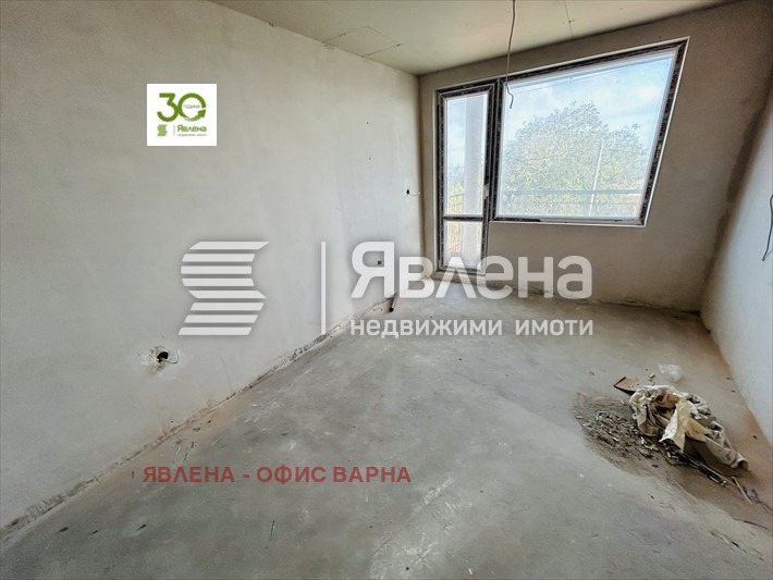 Продава  Къща град Варна , м-т Добрева чешма , 210 кв.м | 28363844 - изображение [16]