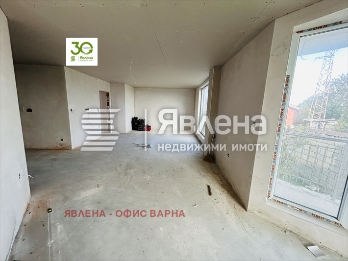 De vânzare  Casa Varna , m-t Dobreva cieșma , 210 mp | 28363844 - imagine [10]