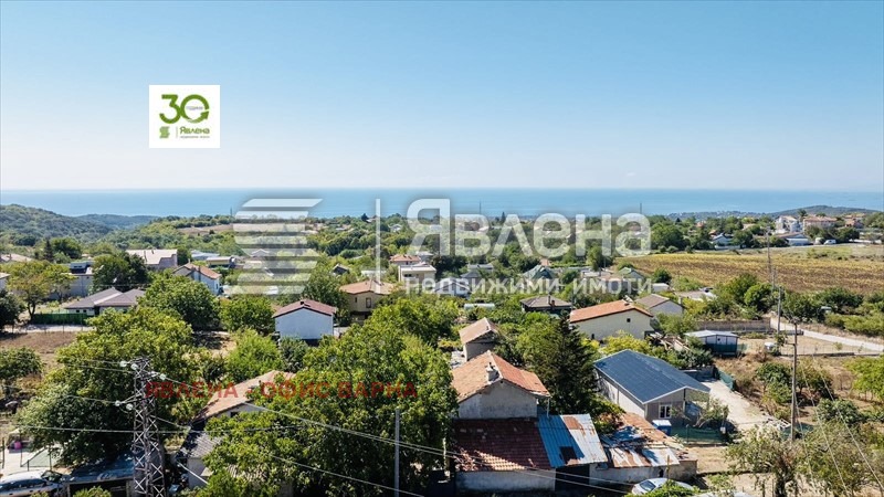 En venta  Casa Varna , m-t Dobreva cheshma , 210 metros cuadrados | 28363844 - imagen [5]