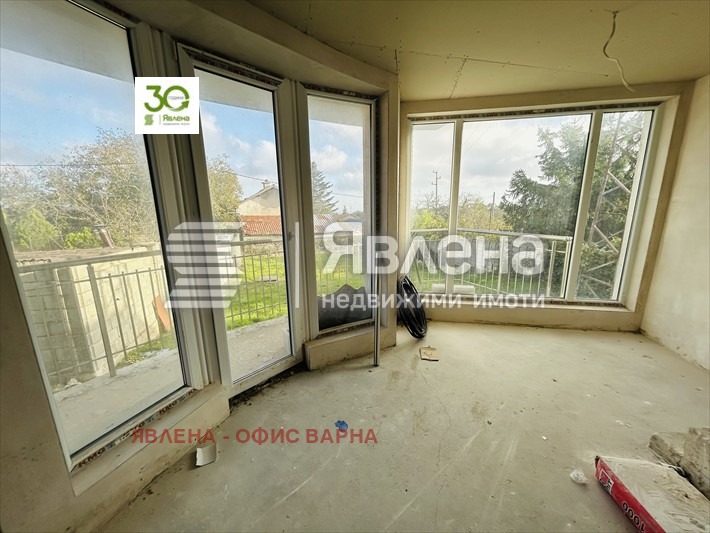 À vendre  Maison Varna , m-t Dobreva tchechma , 210 m² | 28363844 - image [9]