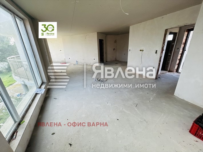 En venta  Casa Varna , m-t Dobreva cheshma , 210 metros cuadrados | 28363844 - imagen [11]