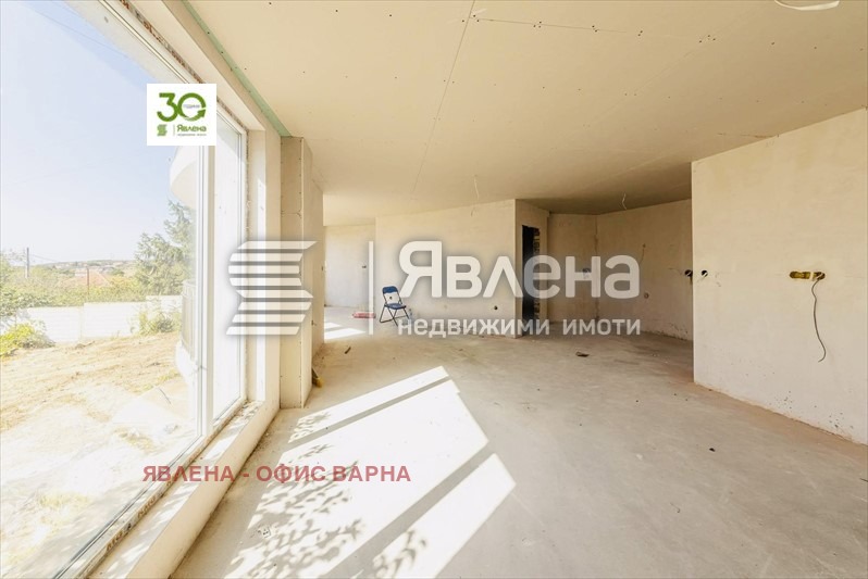 En venta  Casa Varna , m-t Dobreva cheshma , 210 metros cuadrados | 28363844 - imagen [8]