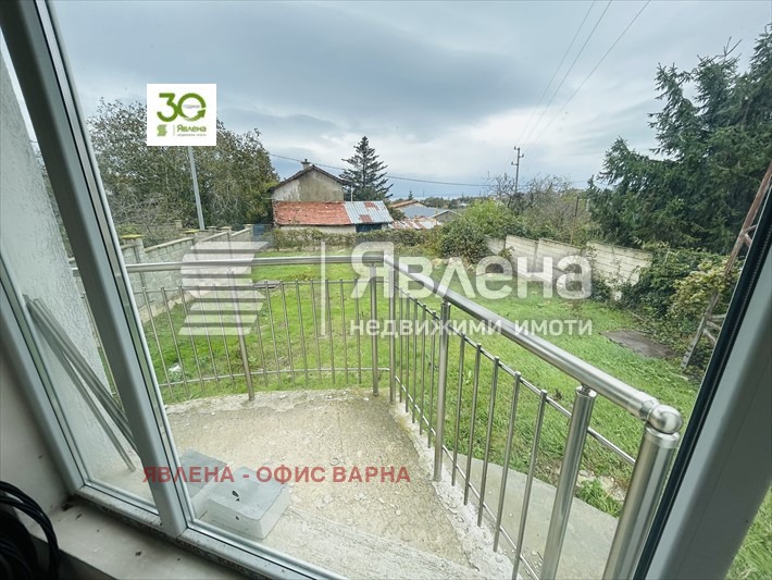 In vendita  Casa Varna , m-t Dobreva cheshma , 210 mq | 28363844 - Immagine [6]