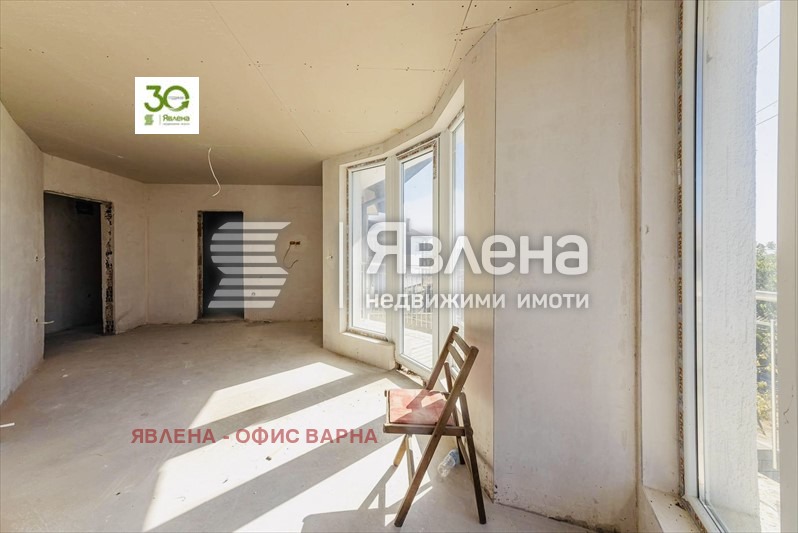 À vendre  Maison Varna , m-t Dobreva tchechma , 210 m² | 28363844 - image [15]