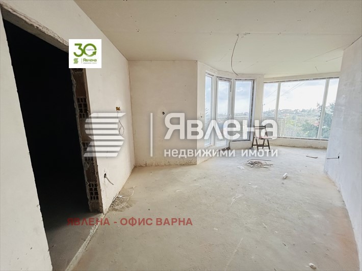 For Sale  House Varna , m-t Dobreva cheshma , 210 sq.m | 28363844 - image [14]