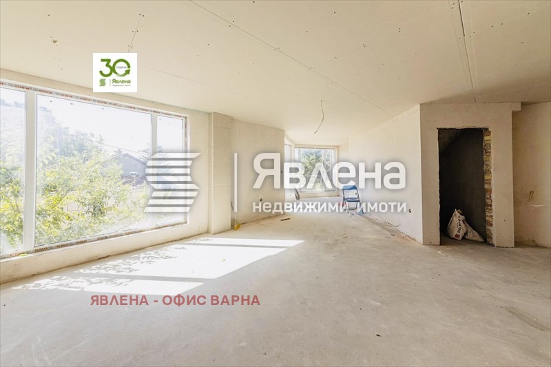 For Sale  House Varna , m-t Dobreva cheshma , 210 sq.m | 28363844 - image [7]