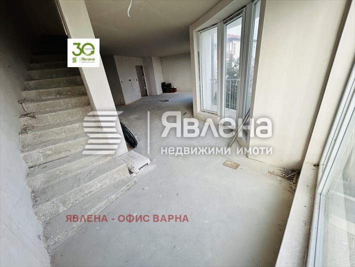 À vendre  Maison Varna , m-t Dobreva tchechma , 210 m² | 28363844 - image [13]