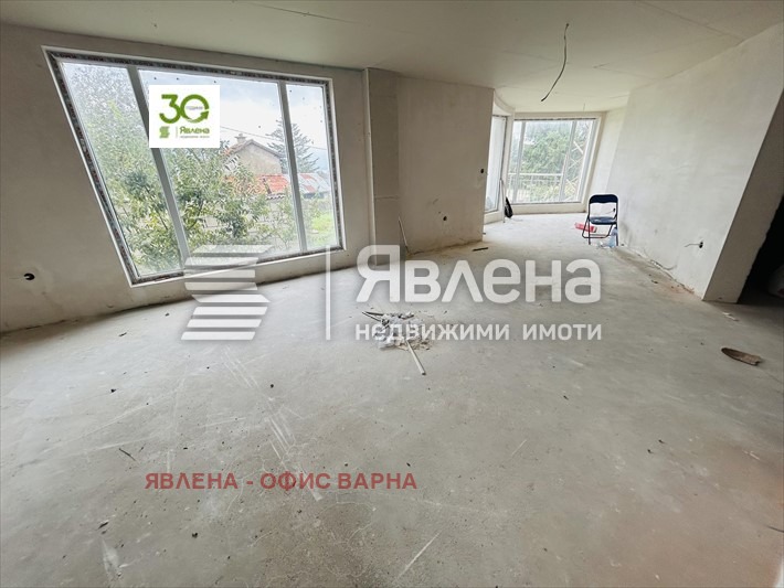 À venda  Casa Varna , m-t Dobreva tchechma , 210 m² | 28363844 - imagem [12]