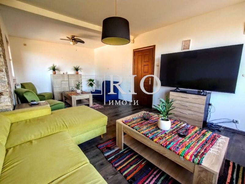 Na prodej  Dům oblast Plovdiv , Chrabrino , 250 m2 | 34609828 - obraz [10]