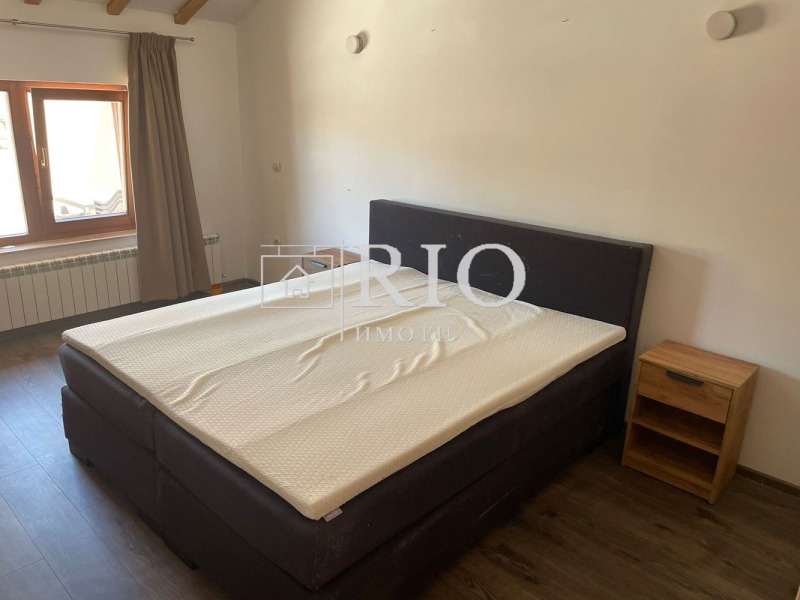 Na prodej  Dům oblast Plovdiv , Chrabrino , 250 m2 | 34609828 - obraz [15]